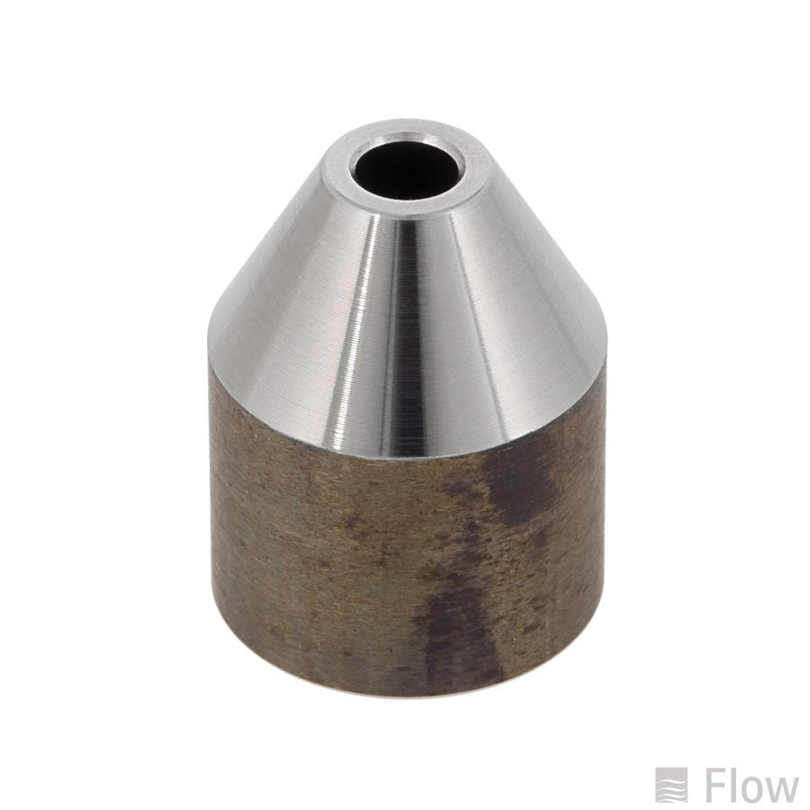 Cone Insert 3/8