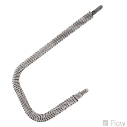 Tube Assembly For 87K Right Hand Side 25XQ