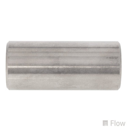 Direct Drive Plunger Bearing (External Control Valve)