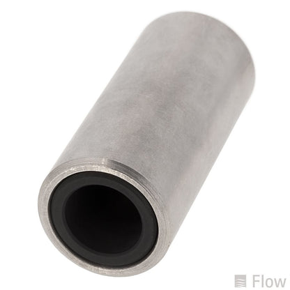 Direct Drive Plunger Bearing (External Control Valve)