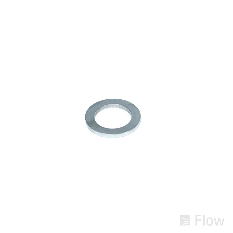 Low Pressure Seal Spacer Ring
