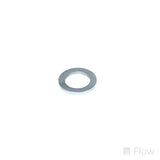 Low Pressure Seal Spacer Ring