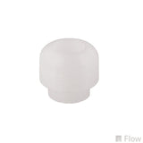 100K Bleed-down Valve Repair Kit