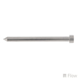 100K Bleed-down Valve Repair Kit