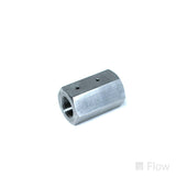 87K Adapter 1/4