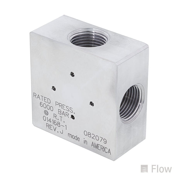 ListedBuilding FLOW  FUSE フロー サイズXL 014168-1_2-Z_grande.jpg?v=