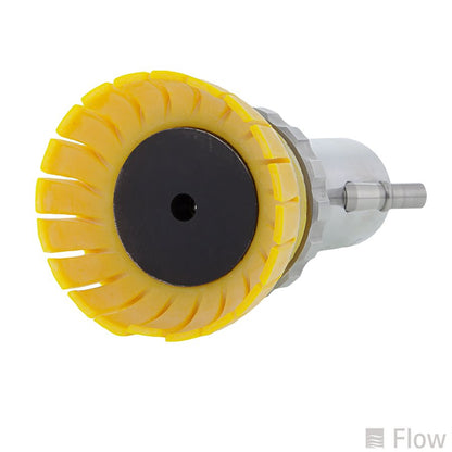 60K Cutting Head Assembly