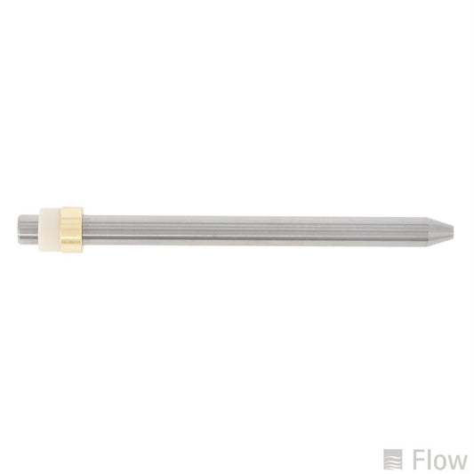 Paser® ECL/Paser® 4 Premium Mixing Tube