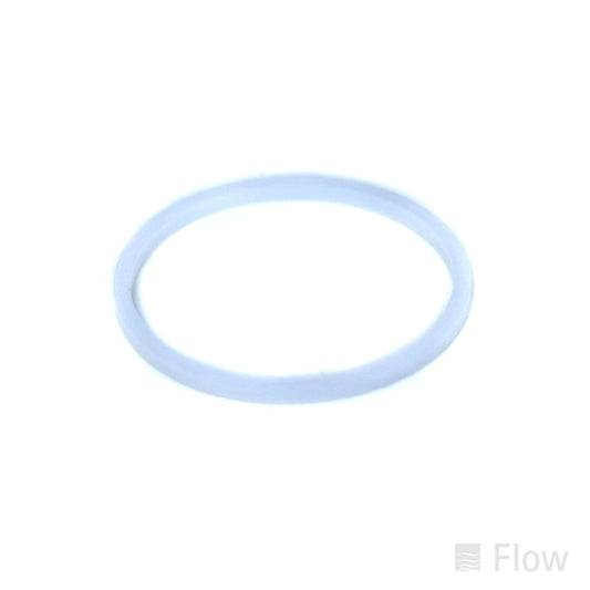 All Flow Waterjet Parts – Page 33 – Flow Parts