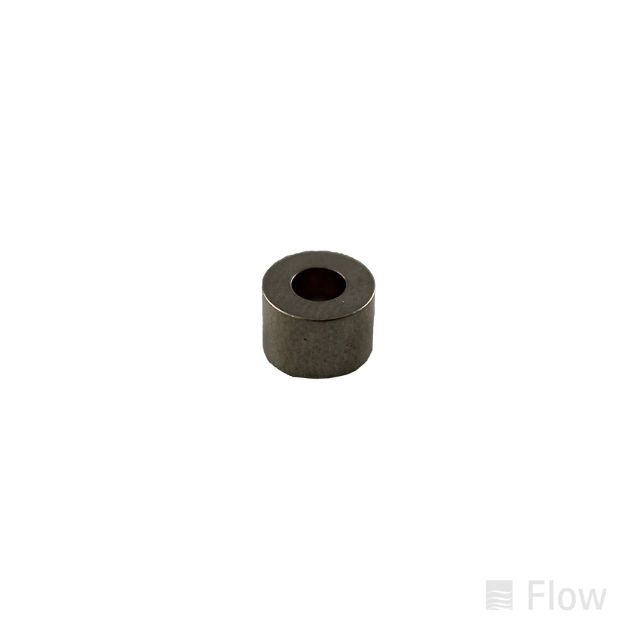 Swivel Shaft Back-up Ring