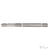 87K End Cap Tie Rod
