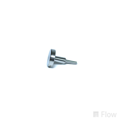 On/Off Valve Seal Tool (Plunger Only)