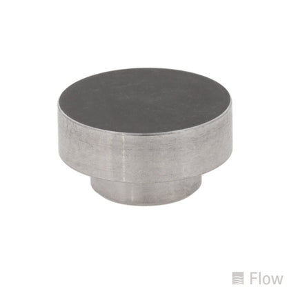 87K Intensifier Check Valve Inlet Replacement Kit