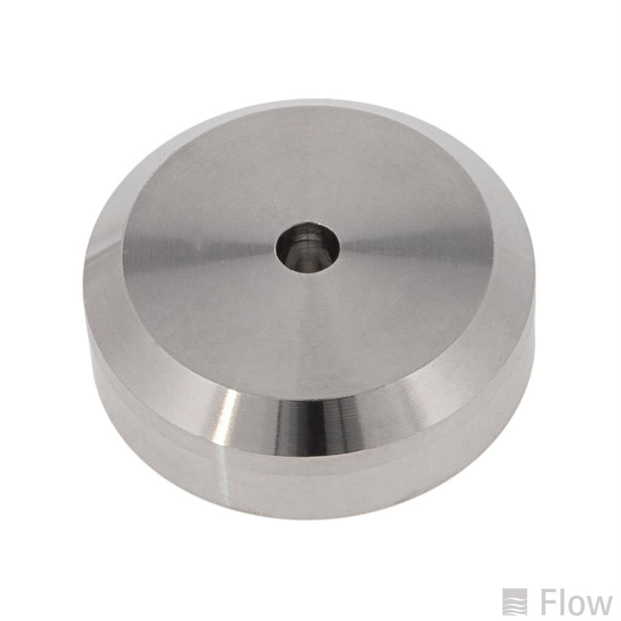 Genuine Flow OEM On/off Valve Seal Kit – Flow Parts