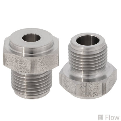 87K Swivel Maintenance Kit