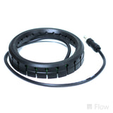DCF Collision Sensor Assembly; 4