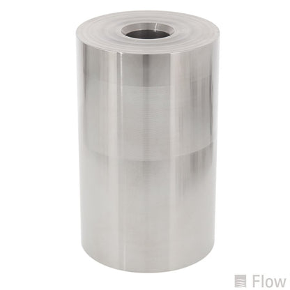 87K Intensifier High-pressure Cylinder (Long Block)