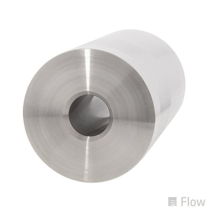 87K Intensifier High-pressure Cylinder (Long Block)