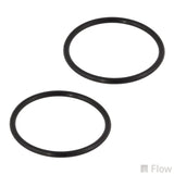 High-Pressure Intensifier Check Valve Repair Kit