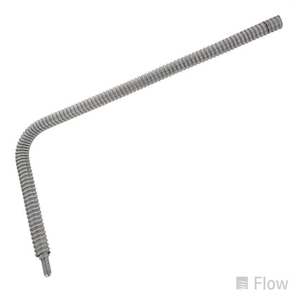 OD Tubing