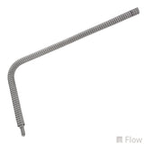 OD Tubing