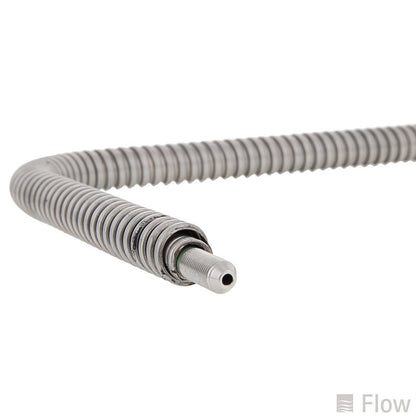 OD Tubing