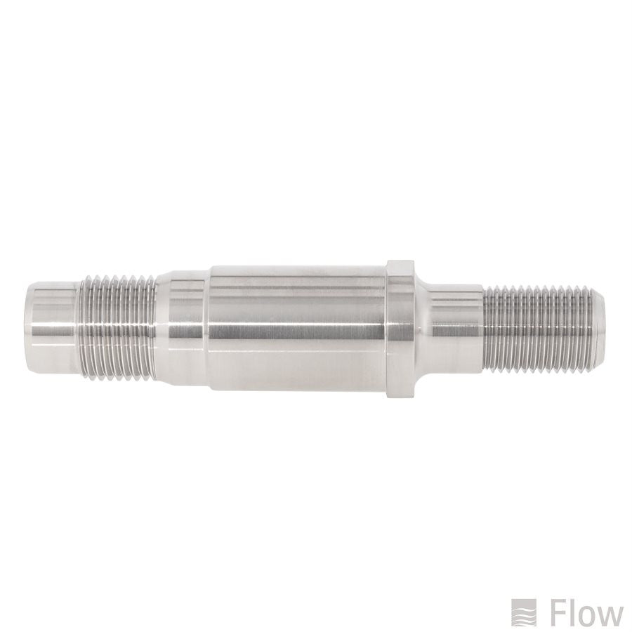 87K Nozzle Body 4"