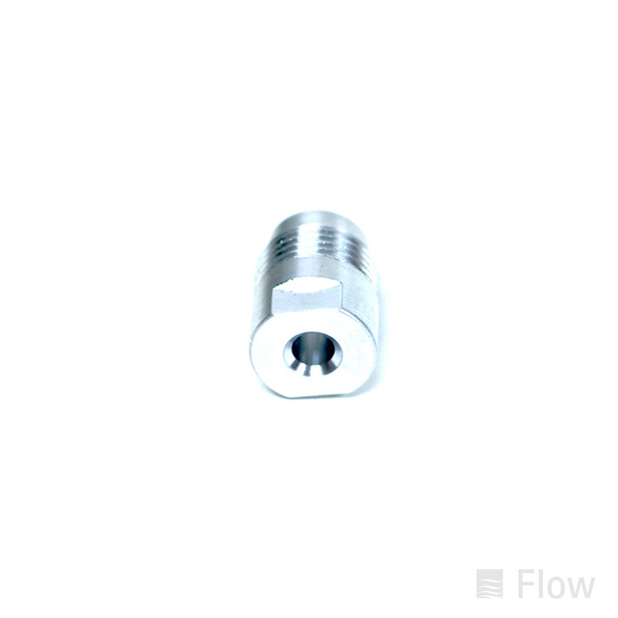 genuine flow parts - on/off valve tool kit – Flow Parts