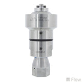 87K (HyperJet®) Intensifier Check Valve Assembly