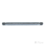87K LP CylinderTie Rod PH2