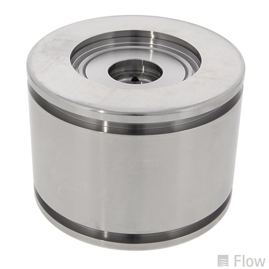 87K Intensifier Low-pressure Piston (Short Block) – Flow Parts