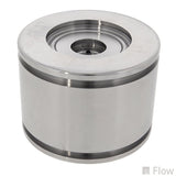 87K Intensifier Low-pressure Piston (Short Block)