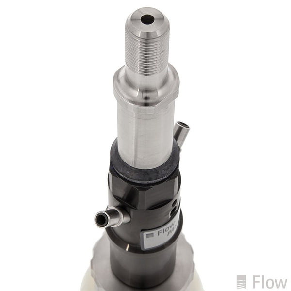 FLOW - 板 NIDECKER PLAY 156cm / バイン FLOW Lsize Amazon | [ナイデッカー] スノーボード 板 メンズ プレイ PLAY
