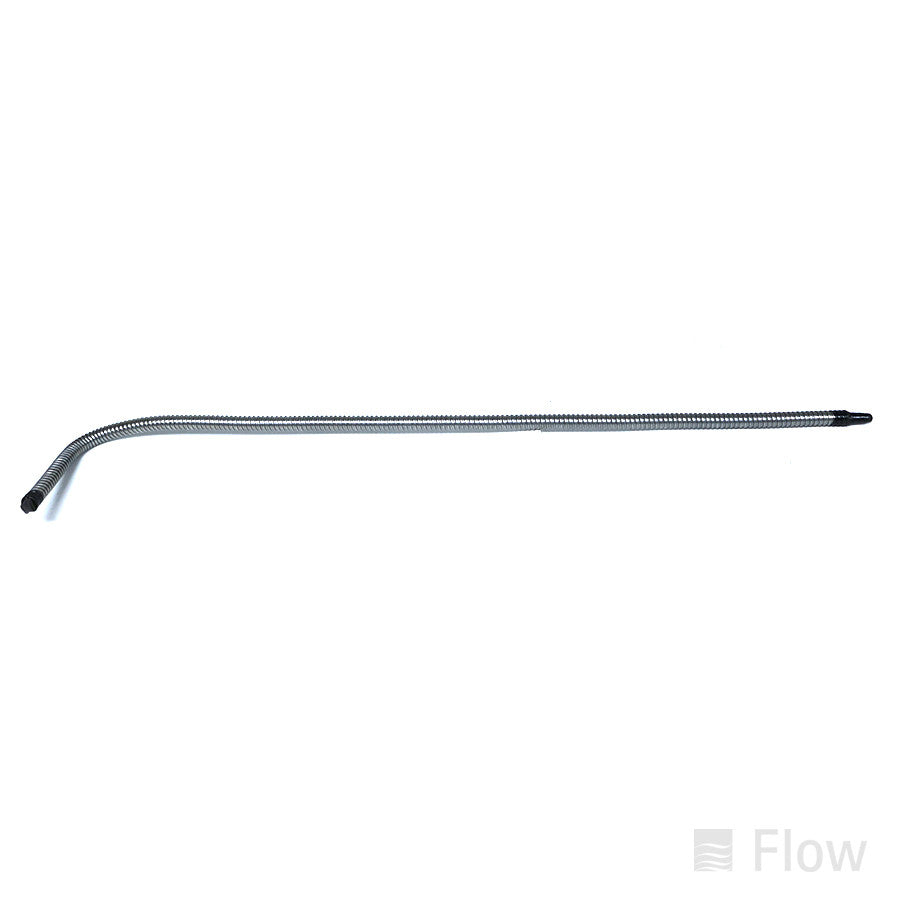 Tube Assembly For 87K Rear Base