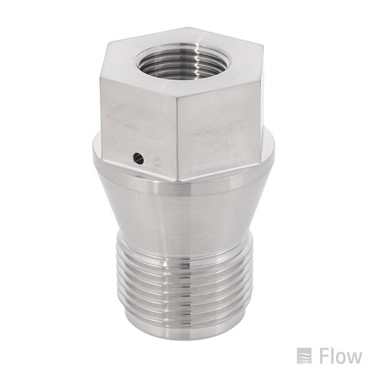 All Flow Waterjet Parts – Page 6 – Flow Parts