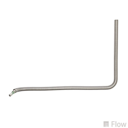 Tube Assembly For 87K Bleed Down