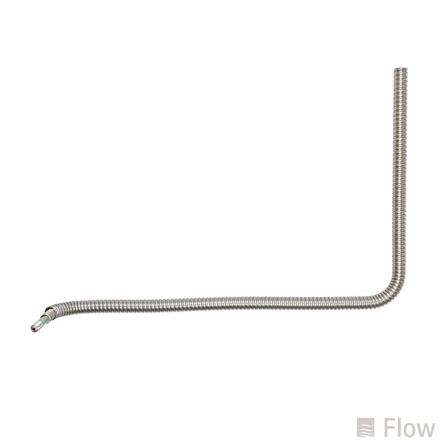 Tube Assembly For 87K Bleed Down