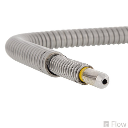 Tube Assembly For 87K Bleed Down
