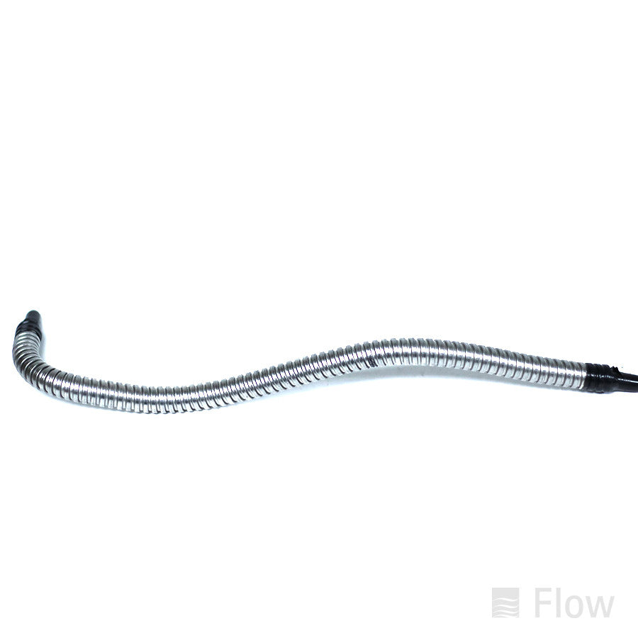 Tube Assembly For HyperJet® Attenuator