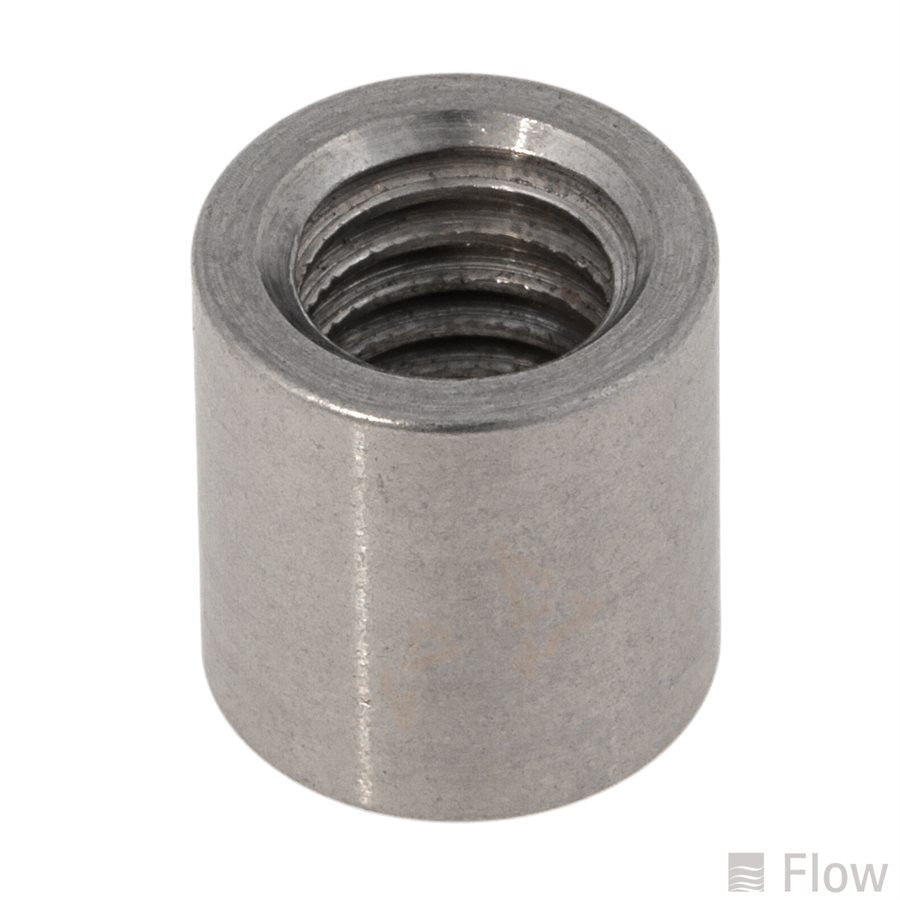 87K 1/4" Anti Vibration Collar