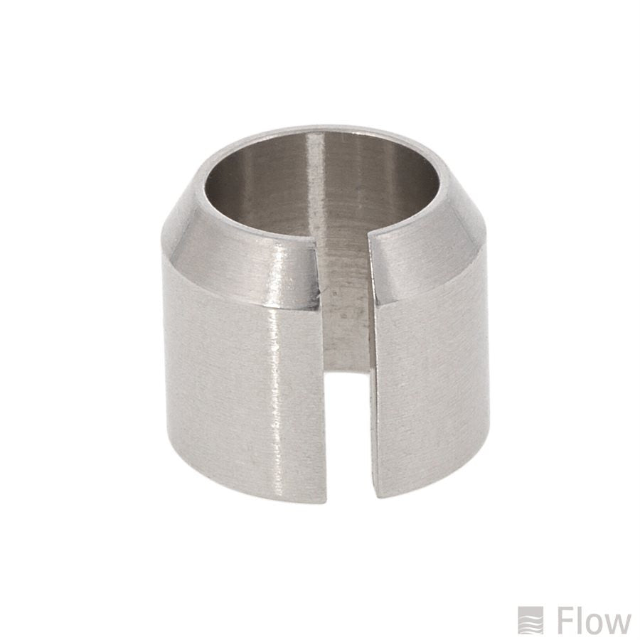 87K 1/4" Anti Vibration Collet