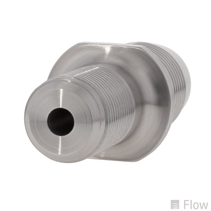 87K Nozzle Body 63.5 MM