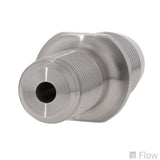 87K Nozzle Body 63.5 MM