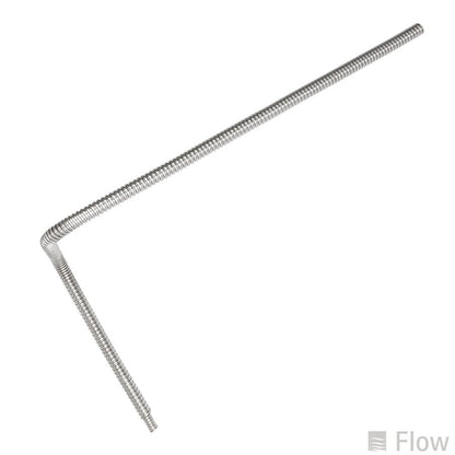 87K  HP Tube; 3/8"; Standard; Pump