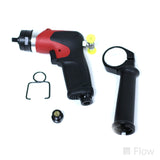Air Drill Assembly; 4000 rpm