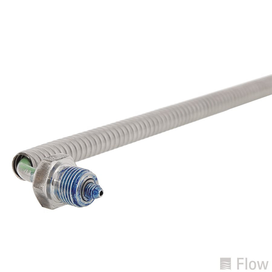 87K 1/4" HP Tube For C-Axis XD®