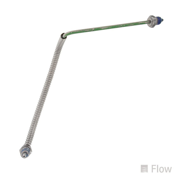FLOW　VERT　149ｃｍ ManaFlow® 51 (Uncalibrated) | ManaMed LLC
