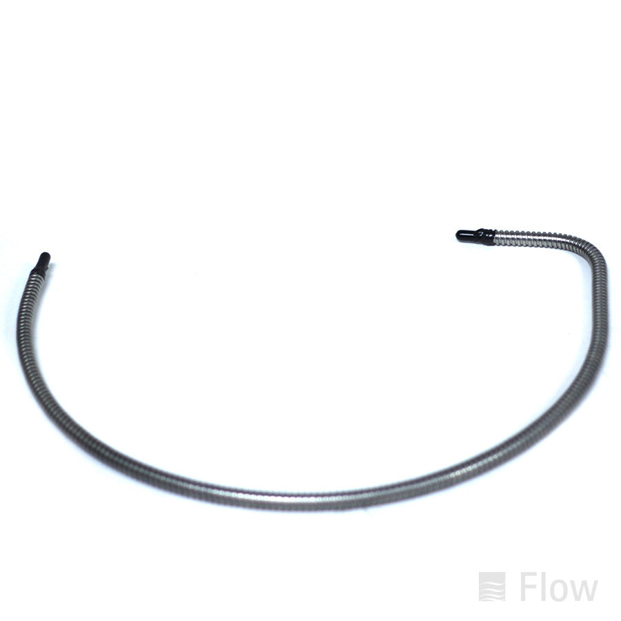 Tube Assembly For 87K 1/4" Vertical Axis DWJ XD®