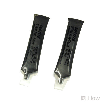 HyperJet® Major Maintenance Kit