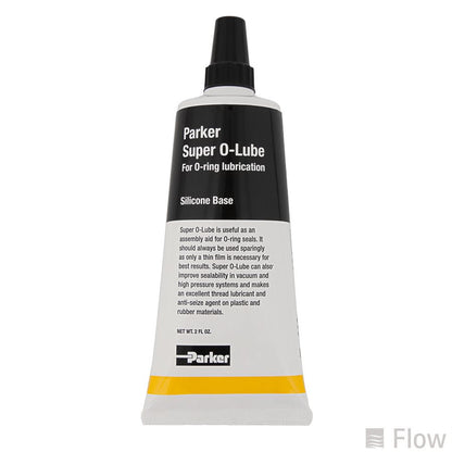 Parker Super O Ring Lube